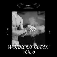 Avicii & Nicky Romero X Retrovision - I Could Be The One (Rafael Edit) 132