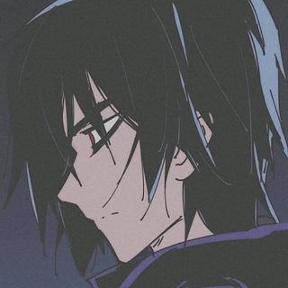 “失 败 尽 常 态”