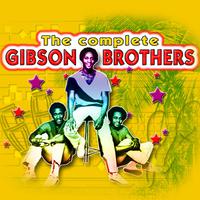 Cuba - The Gibson Brothers (unofficial Instrumental)