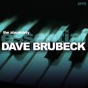 The Absolutely Essential Dave Brubeck