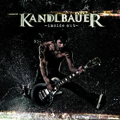 Kandlbauer - Inside Out