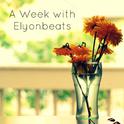 A Week With Elyonbeats专辑