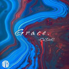 Grace