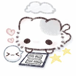 【旋律说唱】| 冬也在循环雪