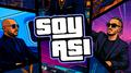 Soy Así