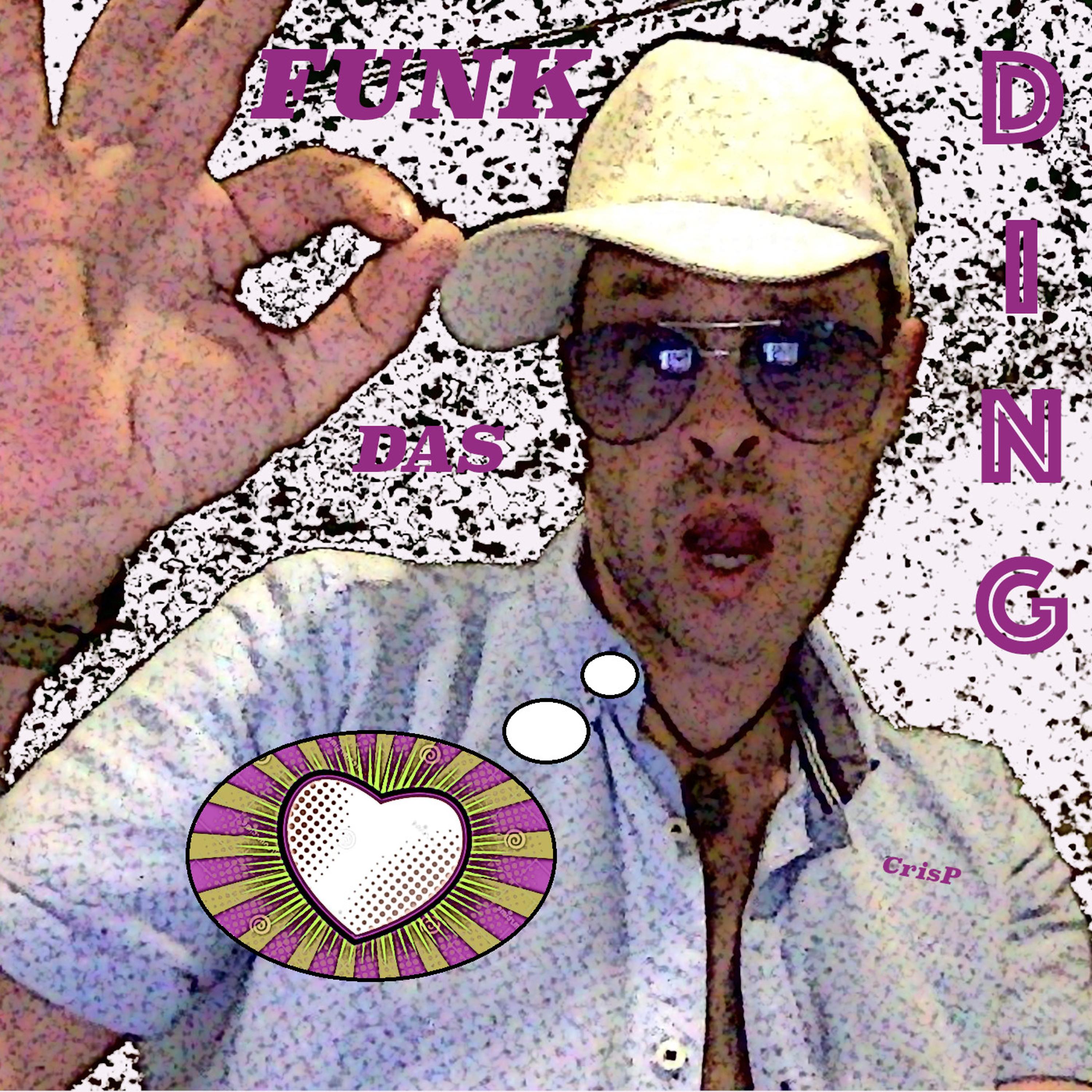 Funk das Ding