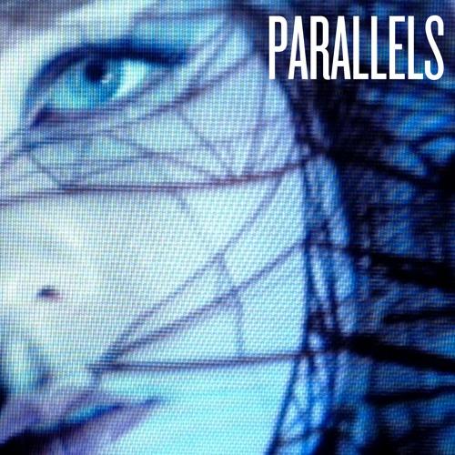 Parallels