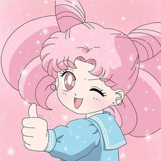 Rapper酷女孩 | 可盐可甜的小姐姐