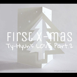 Ty-Hyun's LOVE Part.2专辑