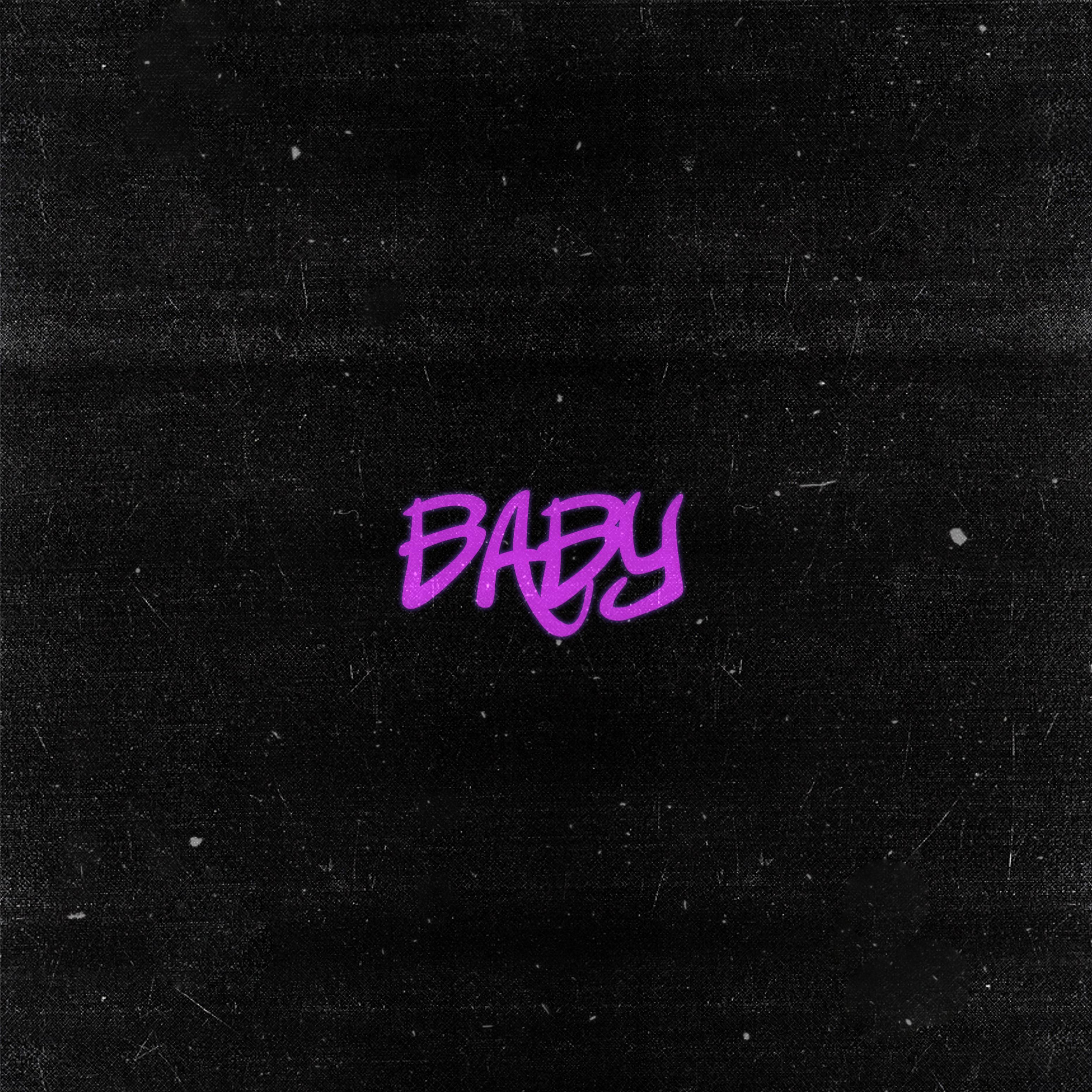 Baby