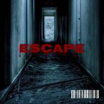 ESCAPE专辑