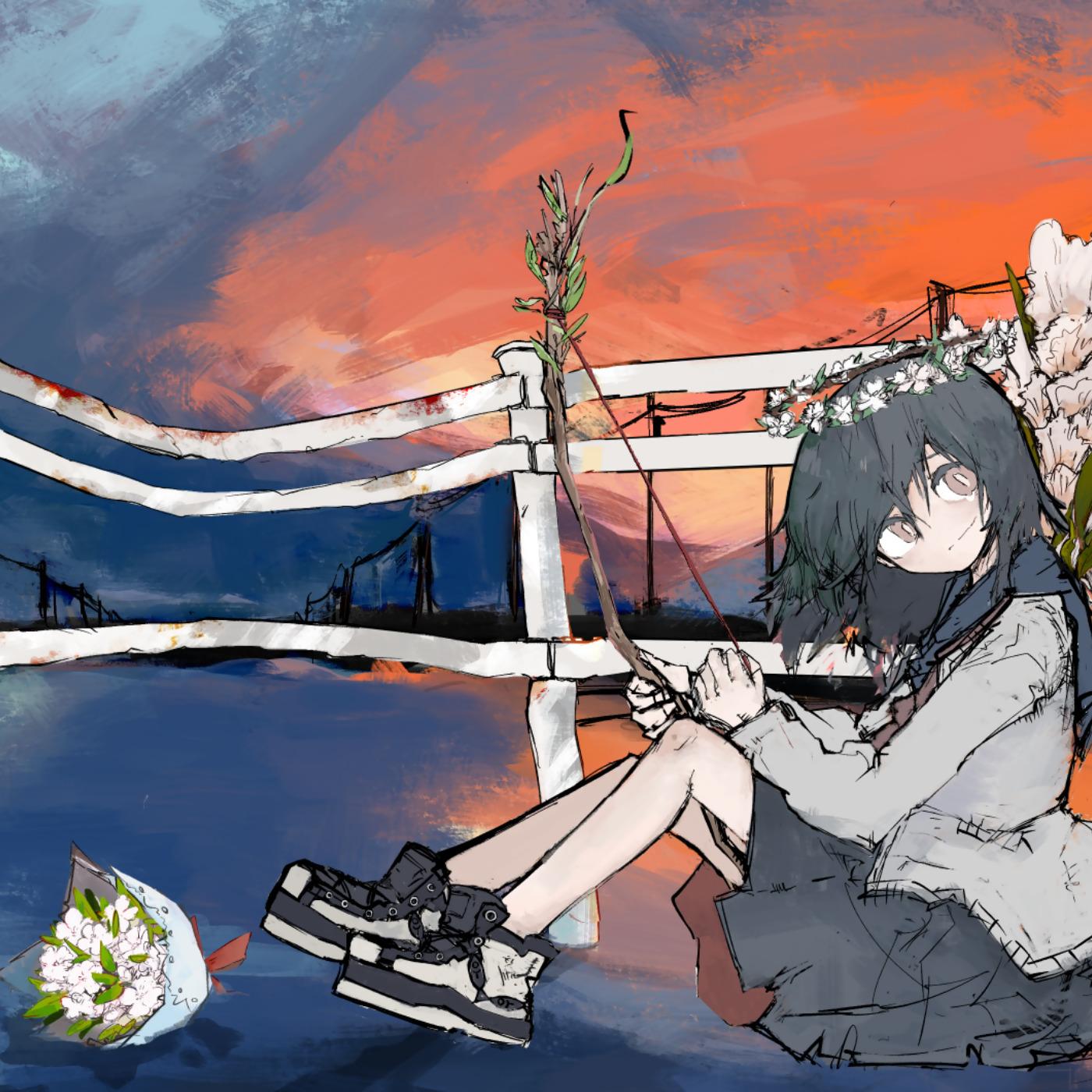 あざれあきゅーぴっど