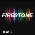 Firestone