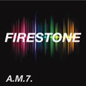 Firestone专辑