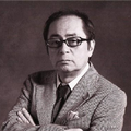大野雄二