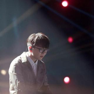 毛不易：每一首都要单曲循环