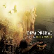 Deva Premal Sings The Moola Mantra