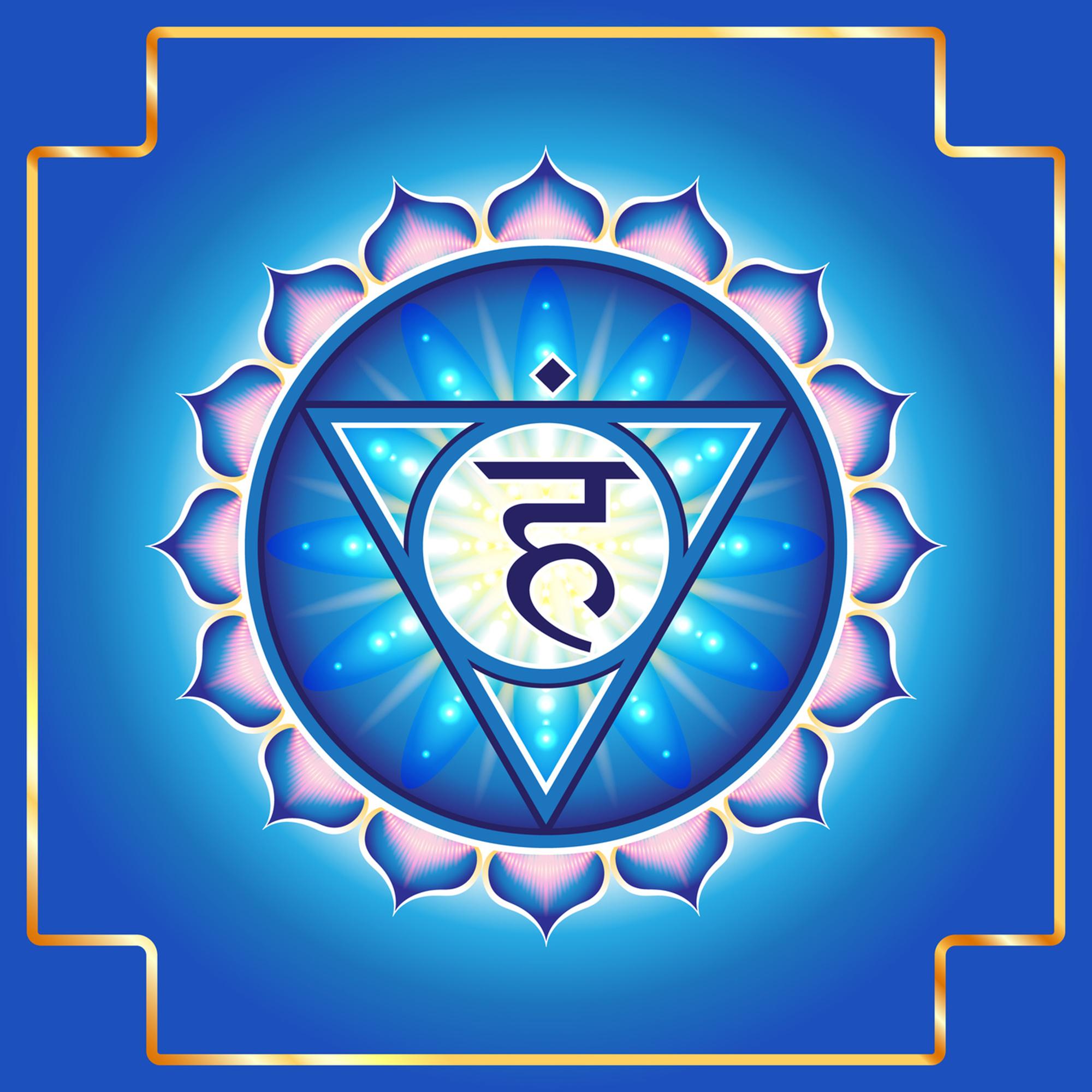 Tantric Sounds