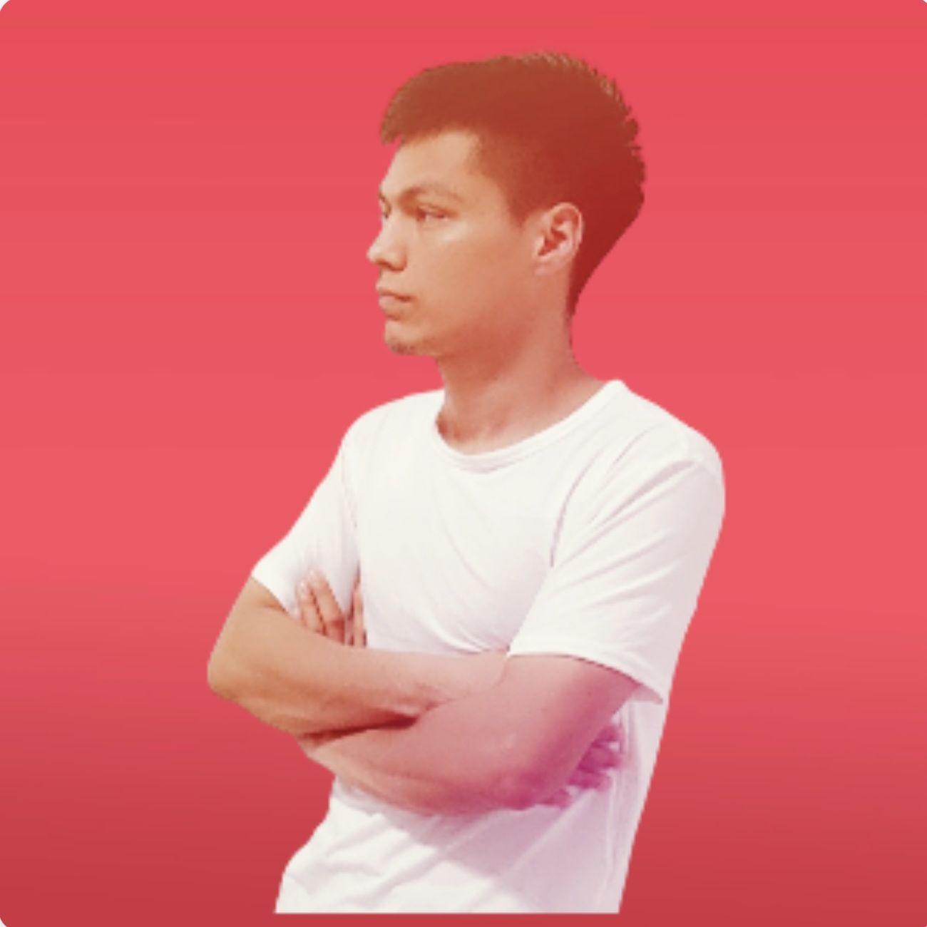 Uzbek Singer
