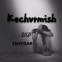 Kechvrmish