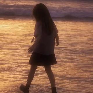 『单曲循环』每个人都是人间宝藏❤