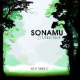 SONAMU