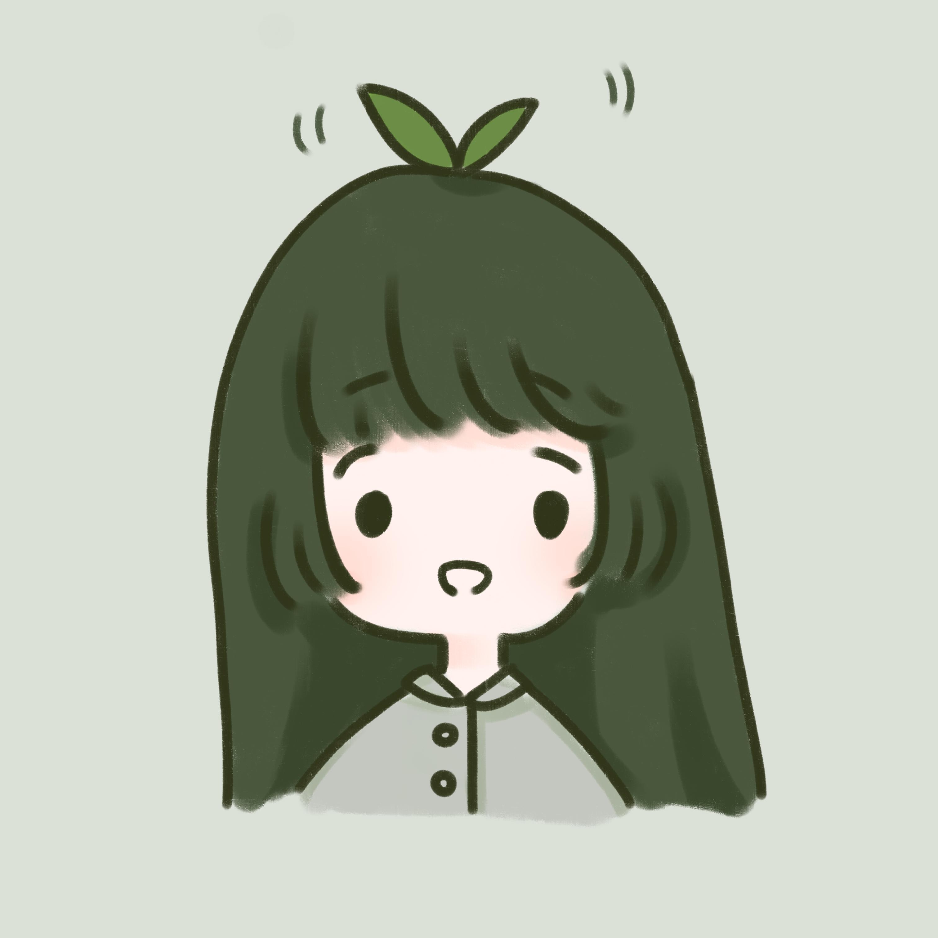 嗨咿呀咿哟