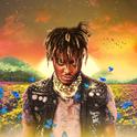 Legends Never Die (5 Year Anniversary Edition)专辑