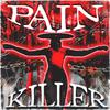BakaPlaya - Pain Killer