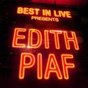 Best in Live: Edith Piaf