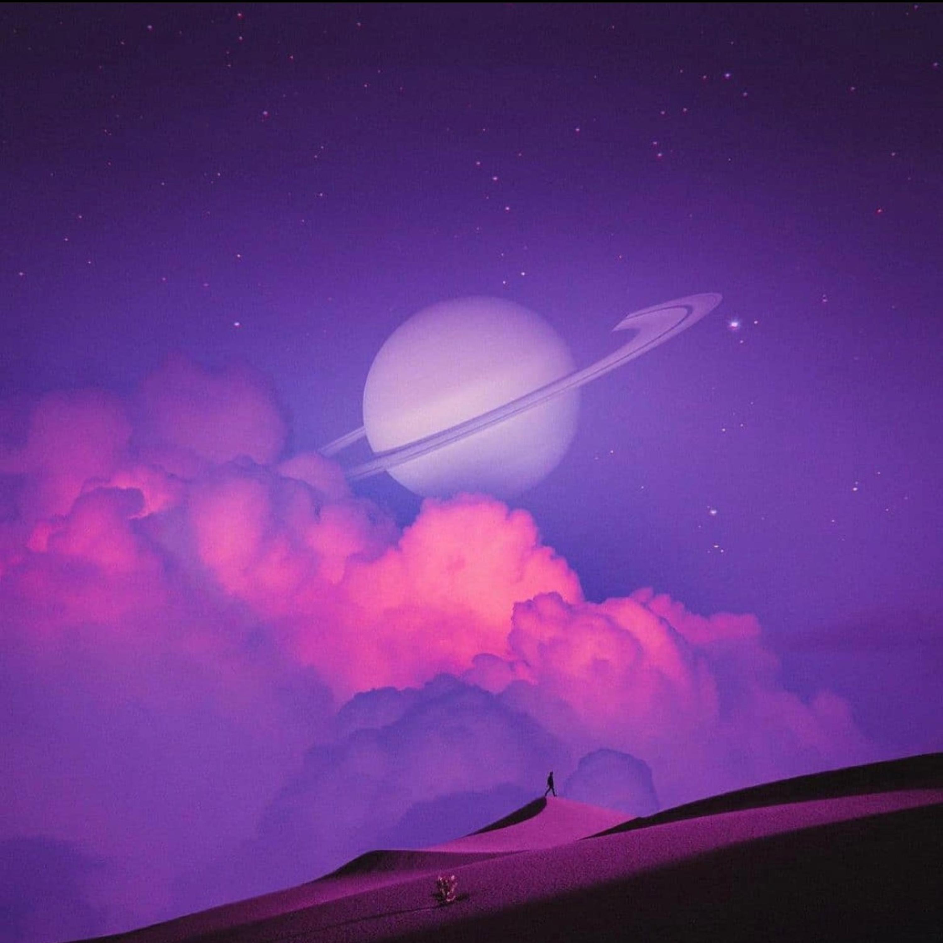 Planet X