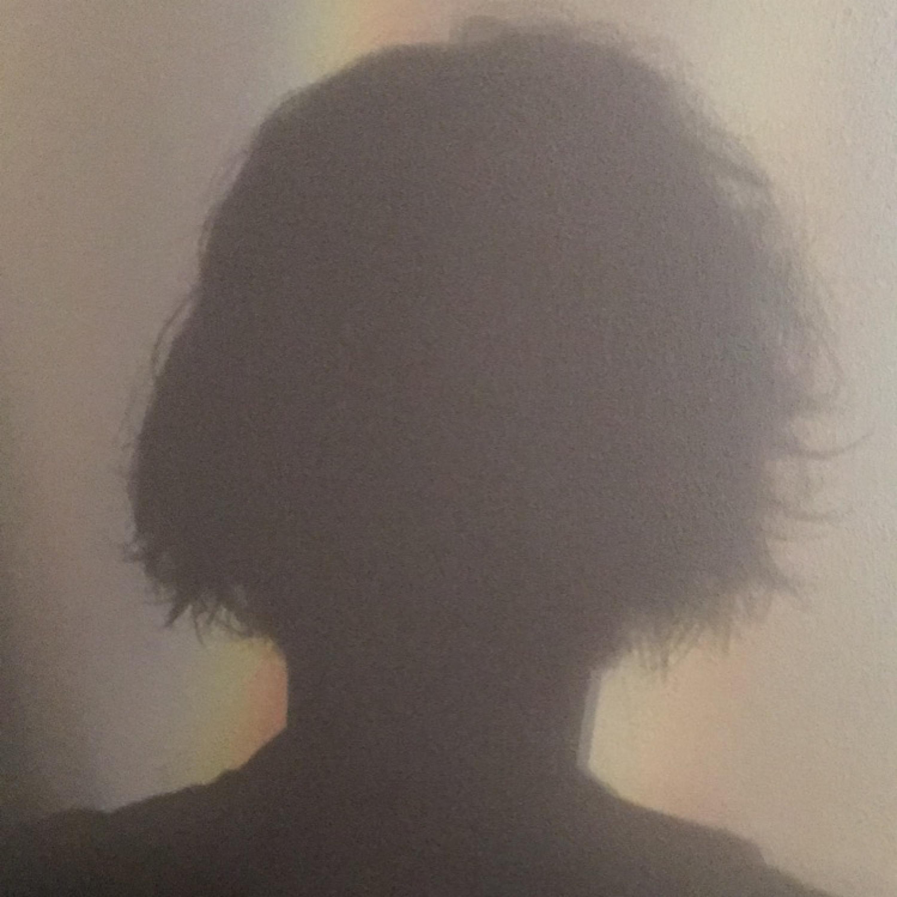 spine