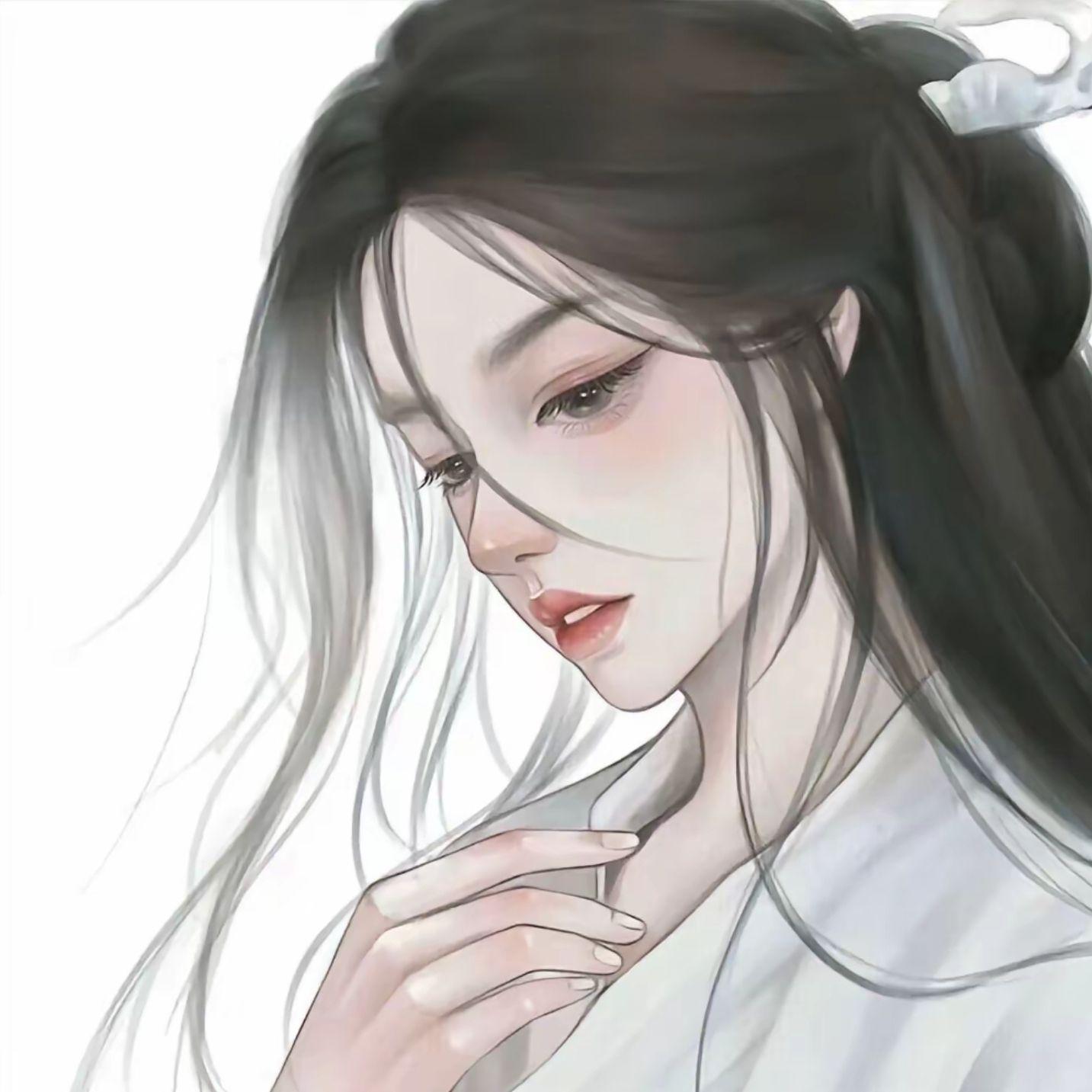 年轮(弹鼓版）