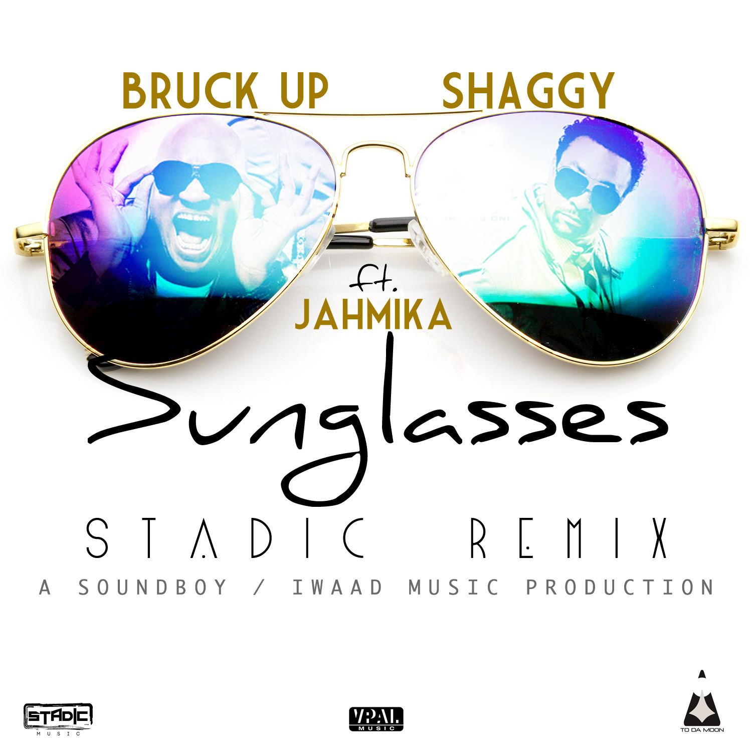 Sunglasses