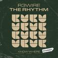 The Rhythm