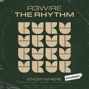 The Rhythm