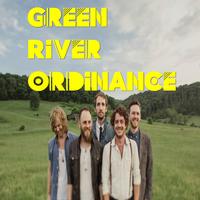 Green River Ordinanc-Come On