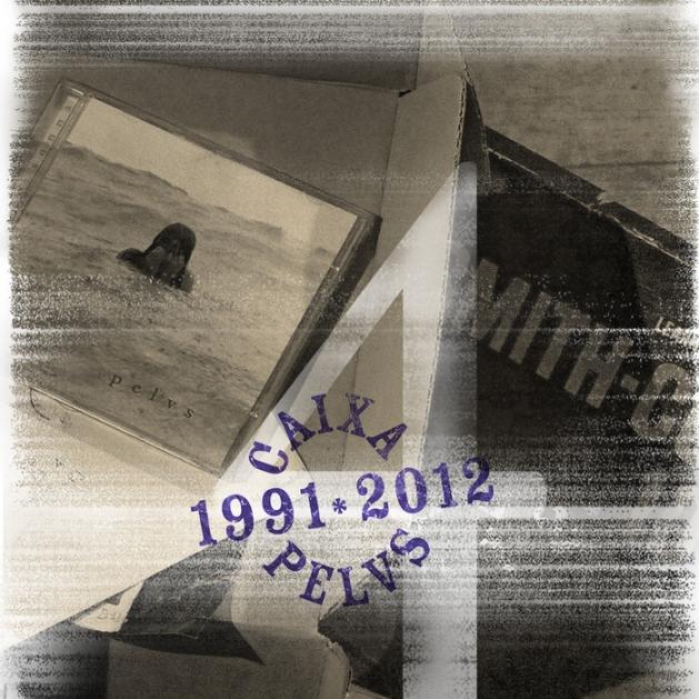 1991-2012 caixa vol 4