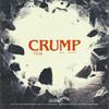 전현재 - Crump