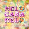 Andy Flow la Melodia - MeLo CaRaMeLo (feat. baby rovi)