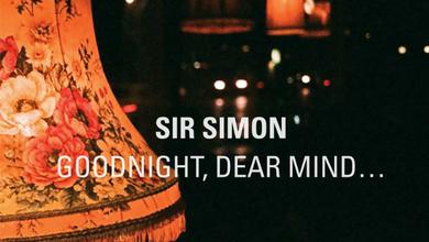 Sir Simon