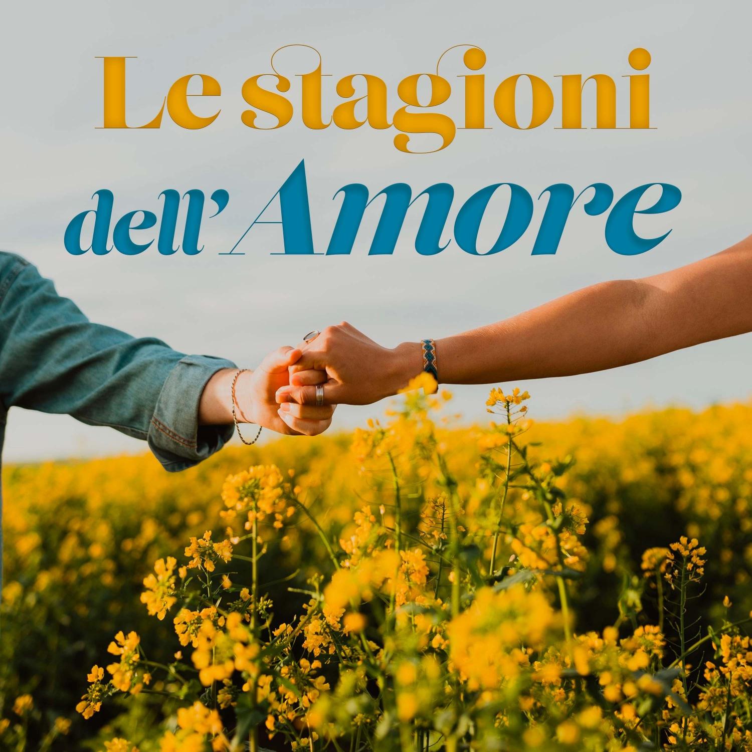 Let Me Love Just a Little (2021 Remastered Version)