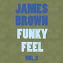 Funky Feel Vol. 3专辑