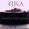 Expectations (Single)