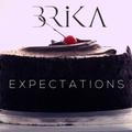 Expectations (Single)