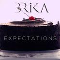 Expectations (Single)专辑