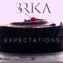 Expectations (Single)专辑