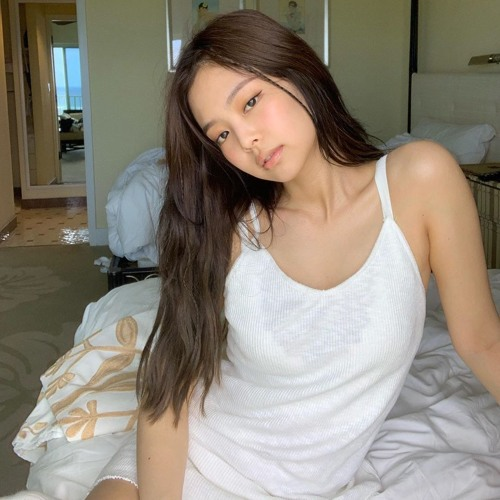 asian girls saved me from depression