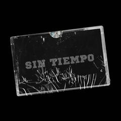 Sin Tiempo (feat. Abram)