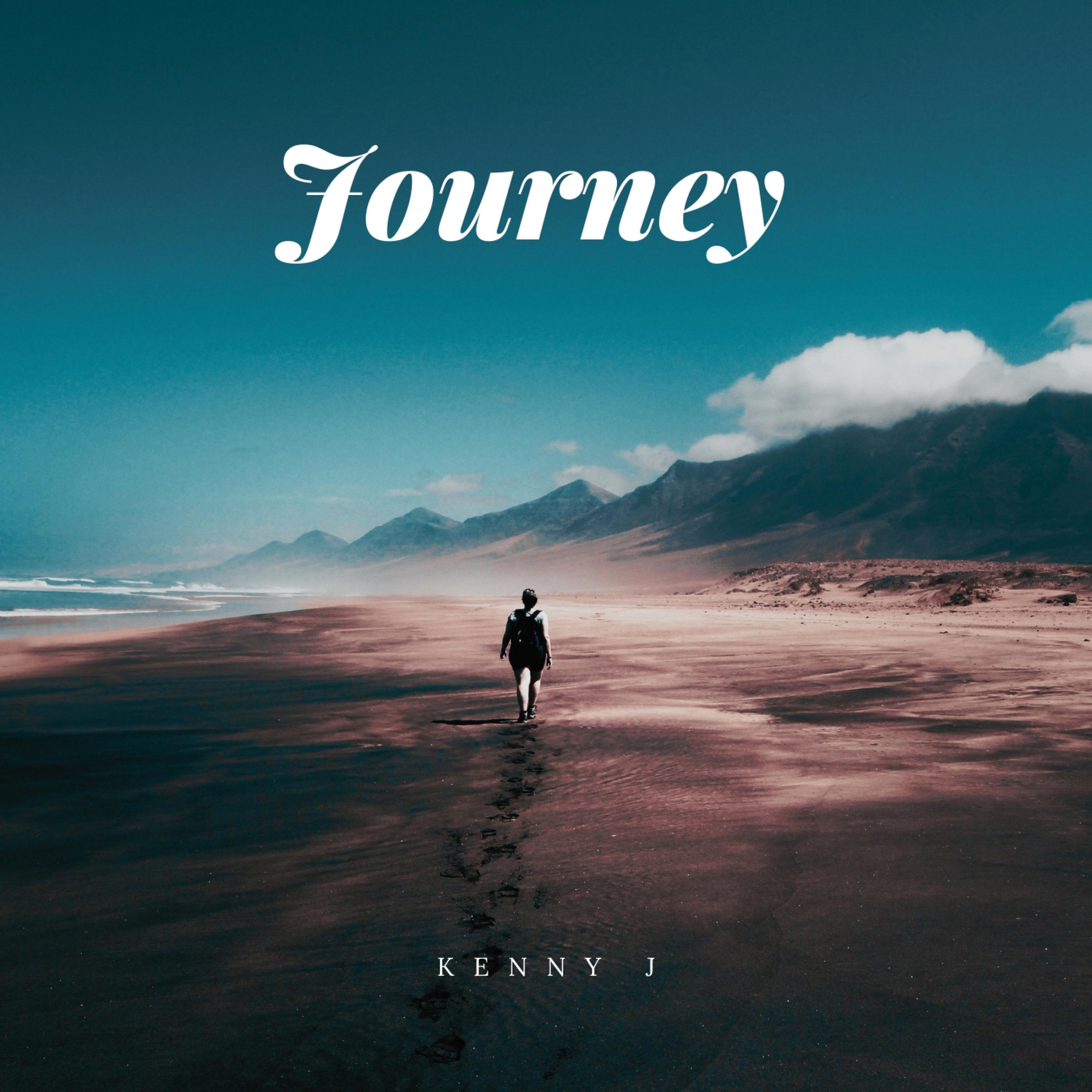 Journey